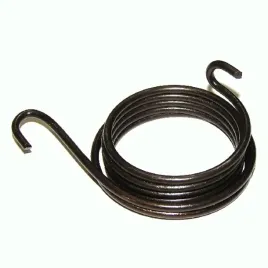 sprezyna-kopki-polksiezyca-rozrusznika-skuter-4t-zipp-junak-romet-barton