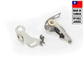 nowy-przerywacz-zaplonowy-platynka-jawa-350-250-cz175-ae-taiwan-prl