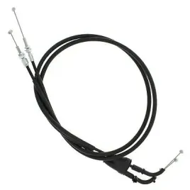 linki-linka-gazu-yamaha-yzf-450-yz-f-yzf450