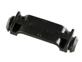 zapinka-opaska-linki-simson-s51-licznik-mz-h-ca