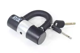 nowa-blokada-przeciwkradziezowa-klodka-motocyklowa-rowerowa-u-lock-oxf-338