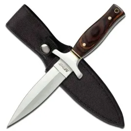 noz-ostrze-stale-markowy-mtech-usa-mt-20-03-z-pochwa-nylonowa-full-tang