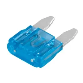 bezpiecznik-plytkowy-mini-15a-motor-auto-skuter-samochod-jakosc-nowy