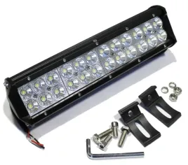 lightbar-halogen-lampa-robocza-led-atv-quad-cross-moto-auto-24-72w-hom-e9
