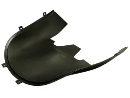 plastik-nad-blotnikiem-przednim-10-skuter-baotian