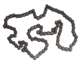 lancuszek-lancuch-rozrzadu-suzuki-gn-125-gn125