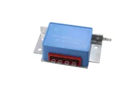 regulator-napiecia-mz-es-ts-125-150-250-6v-niebieski-sc