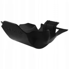 honda-plyta-pod-silnik-crf-450r-450-r-crf450x-450x