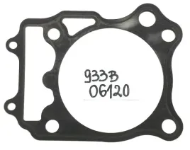 uszczelka-pod-cylinder-burgman-250-400-an-lc-4t