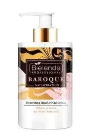 bielenda-professional-baroque-odzywczy-krem-do-dloni-i-paznokci-300ml