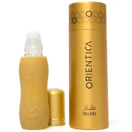 perfumy-meskie-orientica-billion-swieze-owoce-nuty-przyprawowe-i-drzewne