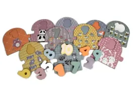 ukladanka-adam-toys-nauka-liczenia-drewniana