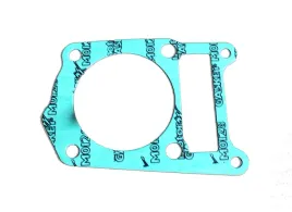 uszczelka-pod-cylinder-xt-x-r-ybr-ttr-raptor-125