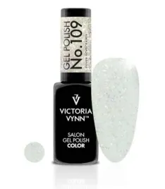 victoria-vynn-gel-polish-lakier-hybrydowy-109-silver-scyscraper-8ml