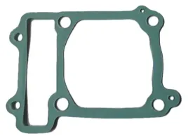 uszczelka-pod-cylinder-centauro-cbr-125-r-honda