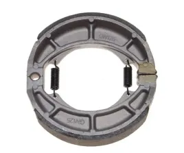 szczeki-hamulcowe-130x28-mm-barton-fighter-kingway-benzer-zipp-neken-shaft