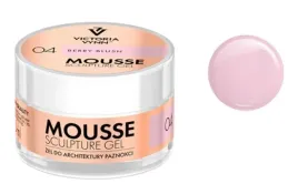 mousse-sculpture-gel-zel-budujacy-04-victoria-vynn-50ml
