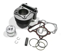 cylinder-60-skuter-4t-tlok-gy6-139-qmb-qma-junak-zipp-romet-barton-router