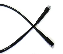 linka-predkosciomierza-honda-cbf-600-hornet-xl-250