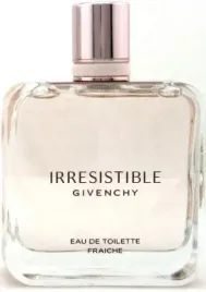 givenchy-irresistible-fraiche-edt-w-80ml