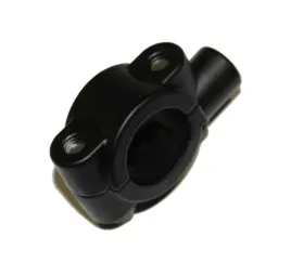 uchwyt-kierownicy-mocowanie-na-lusterko-lewy-m10-quad-atv-skuter-motocykl