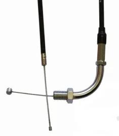 linka-gazu-suzuki-dr-125-s-85-94-se-95-00