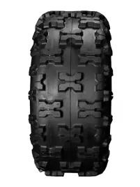 opona-journey-p5016-4-80-8-52a1-2pr-nhs-kosiarka-traktor-przemyslowe-nowa