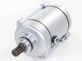 rozrusznik-atv-200-cg-quad-bashan-walek-14mm-11-zebow-bashan-loncin-linhai