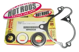 zestaw-naprawczy-pompy-pompa-wody-yfz-450-yfz450-r