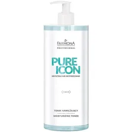 farmona-professional-pure-icon-tonik-nawilzajacy-do-twarzy-500ml