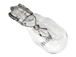 zarowka-pozycyjna-12v-10w-t13-motocykl-skuter-motor-bmw-honda-yamaha-zarowa