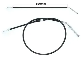 linka-przedniego-hamulca-przod-atv-125-quad-shineray-loncin-kxd-kingway