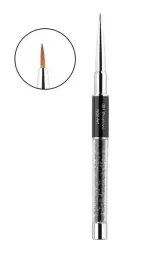 pedzel-do-zdobien-001-zhostovo-nail-art-brush-victoria-vynn