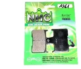 klocki-hamulcowe-tyl-nhc-cb-shadow-400-750-1300-x4