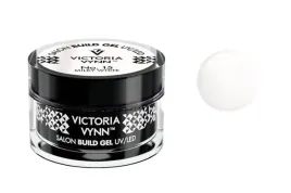victoria-vynn-zel-budujacy-15-milky-white-15ml
