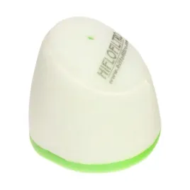 filtr-powietrza-hiflo-hff2012-kawasaki-kx-80-85-100-cross-hiflofiltro