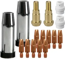 zestaw-naprawczy-uchwytow-mig-mb24-24kd-uniwersal