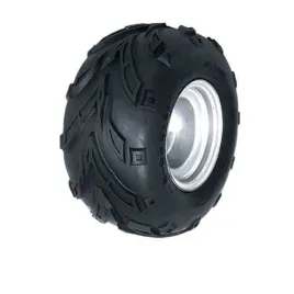 opona-atv-10-20x10-10-qd-116-quad