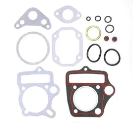zestaw-uszczelek-atv-70-jh70-quad-bashan-loncin-kingway-shineray-linhai-kxd