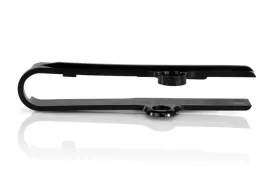 acerbis-mocny-slizg-ktm-sx-85-husqvarna-tc-85