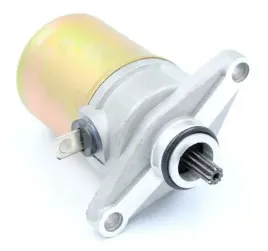 rozrusznik-skuter-gy6-4t-139-qma-qmb-romet-junak-zipp-barton-baotian-quest