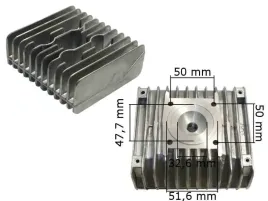 nowa-glowica-simson-s70-alm-skuter-motorower-jakosc