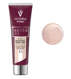 victoria-vynn-master-gel-akrylo-zel-glitter-peach-15-60g