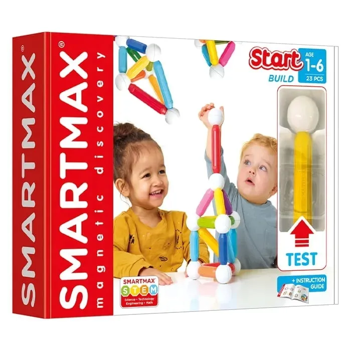 smart-max-start-23-elementy-klocki-magnetyczne