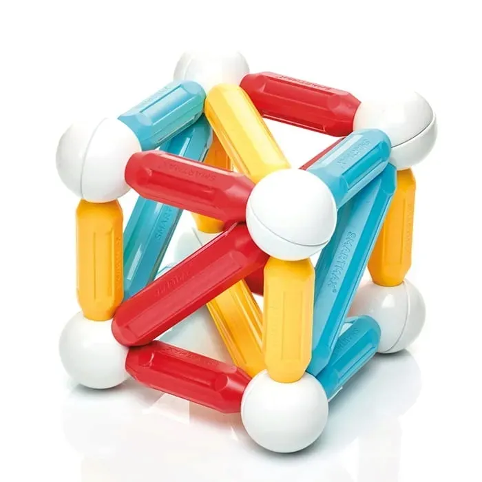 smart-max-start-23-elementy-klocki-magnetyczne