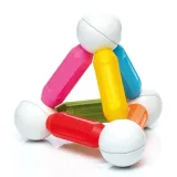 smart-max-start-23-elementy-klocki-magnetyczne-bohater-brak