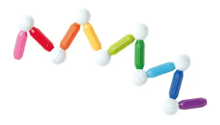 smart-max-start-23-elementy-klocki-magnetyczne-material-karton-metal-plastik