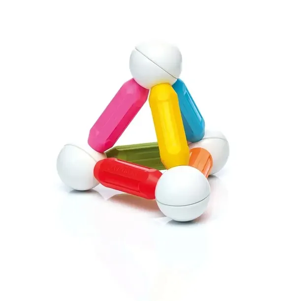 smart-max-start-23-elementy-klocki-magnetyczne-glebokosc-produktu-10-cm