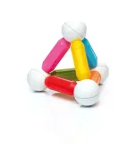 smart-max-start-23-elementy-klocki-magnetyczne-glebokosc-produktu-10-cm