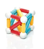 smart-max-start-23-elementy-klocki-magnetyczne-certyfikaty-opinie-atesty-ce